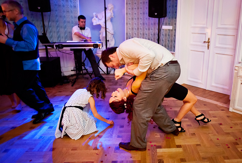 palac kotulinskich czechowice; fotografia slubna slask; zdjecia slubne bielsko; fotograf slubny bielsko