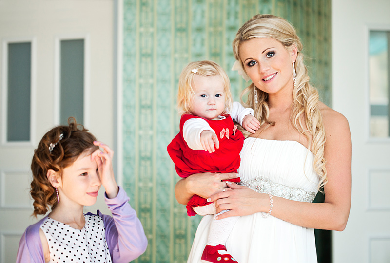 palac kotulinskich czechowice; fotografia slubna slask; zdjecia slubne bielsko; fotograf slubny bielsko