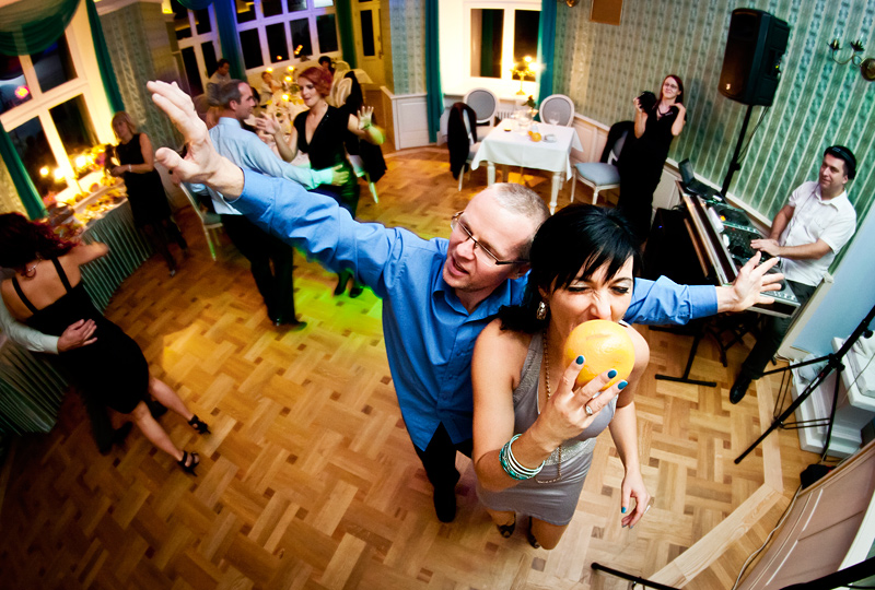 palac kotulinskich czechowice; fotografia slubna slask; zdjecia slubne bielsko; fotograf slubny bielsko