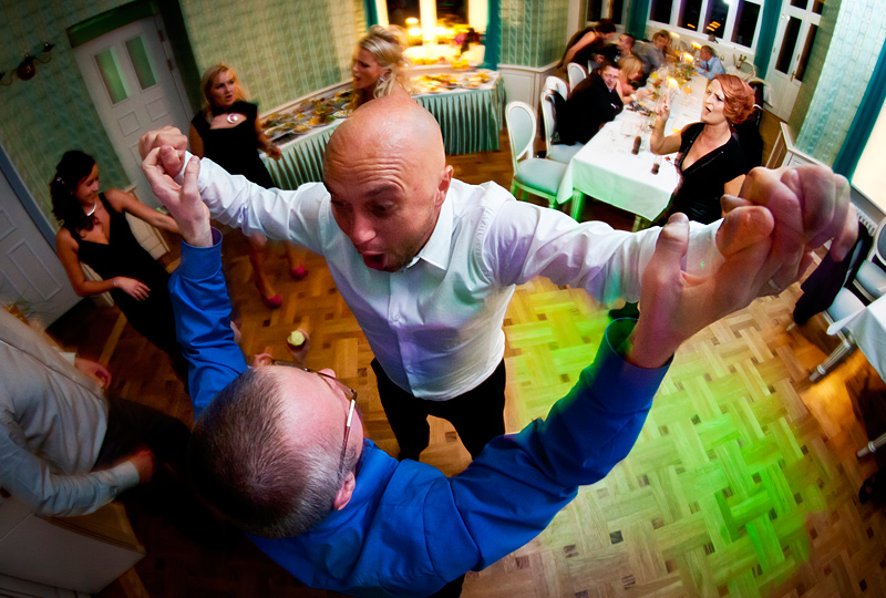 palac kotulinskich czechowice; fotografia slubna slask; zdjecia slubne bielsko; fotograf slubny bielsko