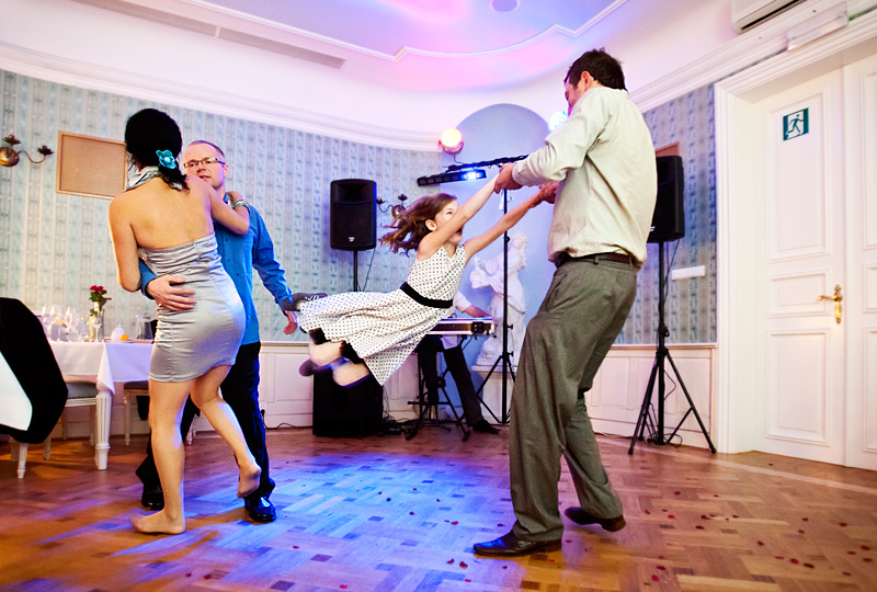 palac kotulinskich czechowice; fotografia slubna slask; zdjecia slubne bielsko; fotograf slubny bielsko