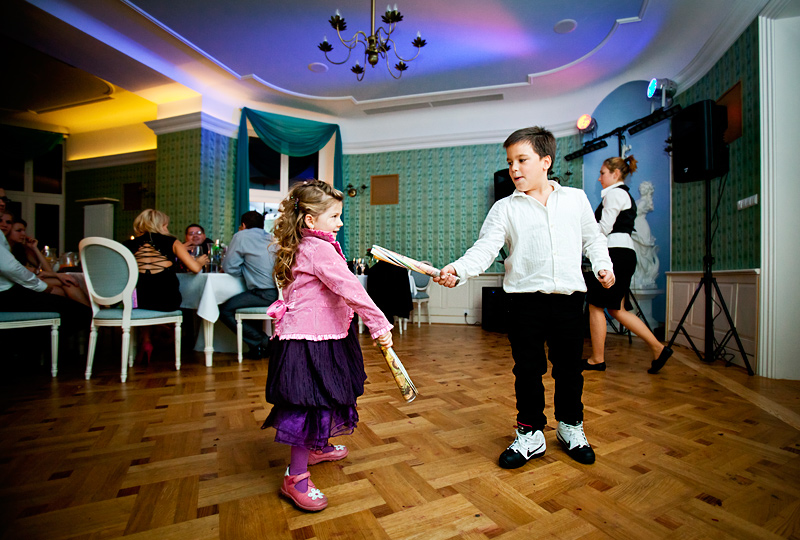 palac kotulinskich czechowice; fotografia slubna slask; zdjecia slubne bielsko; fotograf slubny bielsko