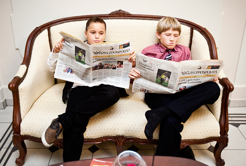 palac kotulinskich czechowice; fotografia slubna slask; zdjecia slubne bielsko; fotograf slubny bielsko