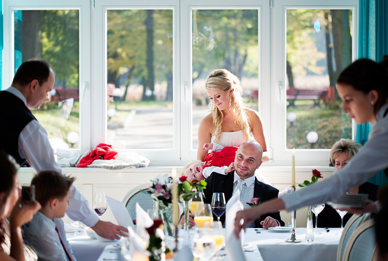 palac kotulinskich czechowice; fotografia slubna slask; zdjecia slubne bielsko; fotograf slubny bielsko