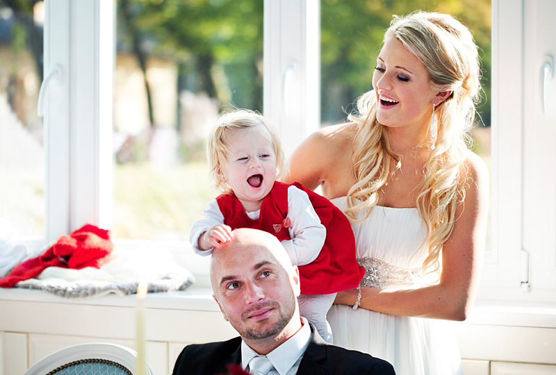 palac kotulinskich czechowice; fotografia slubna slask; zdjecia slubne bielsko; fotograf slubny bielsko