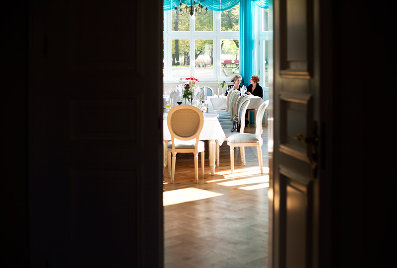 palac kotulinskich czechowice; fotografia slubna slask; zdjecia slubne bielsko; fotograf slubny bielsko