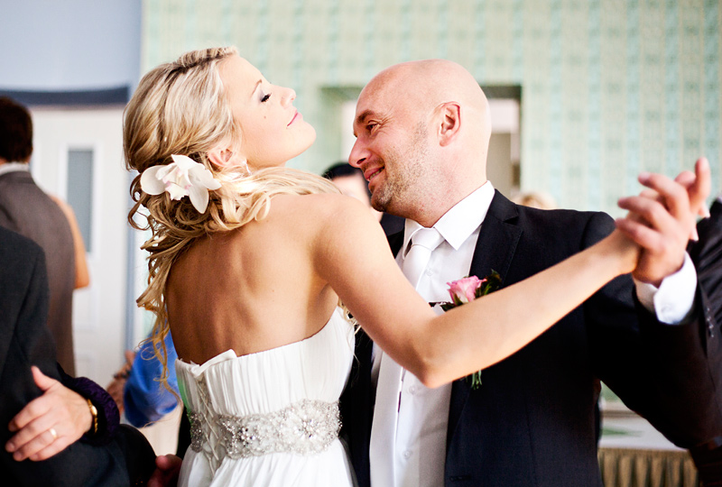 palac kotulinskich czechowice; fotografia slubna slask; zdjecia slubne bielsko; fotograf slubny bielsko