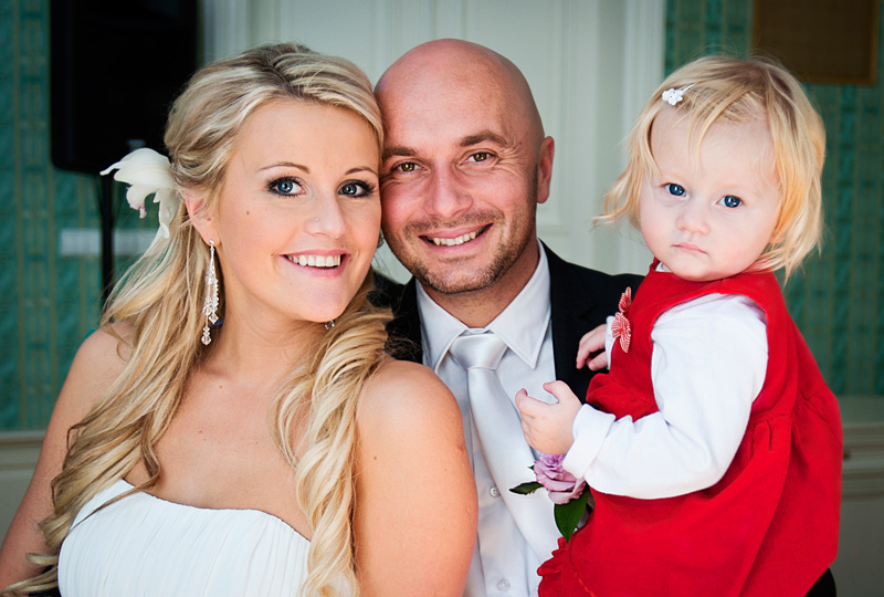 palac kotulinskich czechowice; fotografia slubna slask; zdjecia slubne bielsko; fotograf slubny bielsko