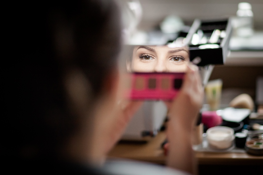 Najlepsze zdjecia slubne reportazowe 2013 najpiekniejsze zdjecia slubne; fotografia ślubna śląsk; fotografia ślubna bielsko; dwóch fotografów na ślub; zdjęcia ślubne; fotograf slubny bielsko; reportaze slubne