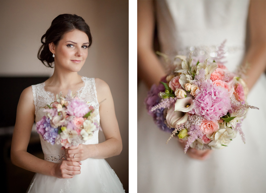 Najlepsze zdjecia slubne reportazowe 2013 najpiekniejsze zdjecia slubne; fotografia ślubna śląsk; fotografia ślubna bielsko; dwóch fotografów na ślub; zdjęcia ślubne; fotograf slubny bielsko; reportaze slubne