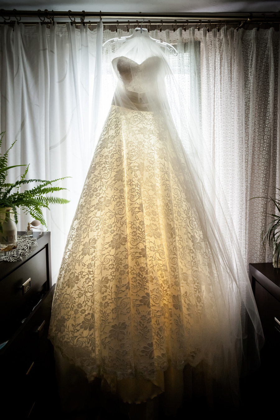 Najlepsze zdjecia slubne reportazowe 2013 najpiekniejsze zdjecia slubne; fotografia ślubna śląsk; fotografia ślubna bielsko; dwóch fotografów na ślub; zdjęcia ślubne; fotograf slubny bielsko; reportaze slubne