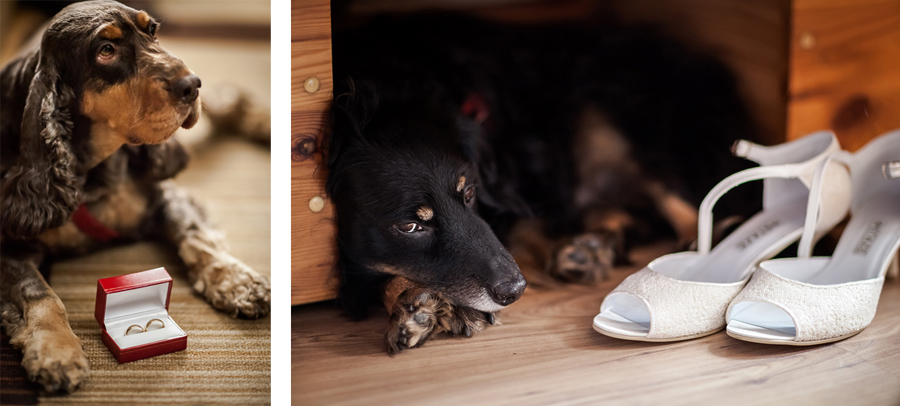 Najlepsze zdjecia slubne reportazowe 2013 najpiekniejsze zdjecia slubne; fotografia ślubna śląsk; fotografia ślubna bielsko; dwóch fotografów na ślub; zdjęcia ślubne; fotograf slubny bielsko; reportaze slubne