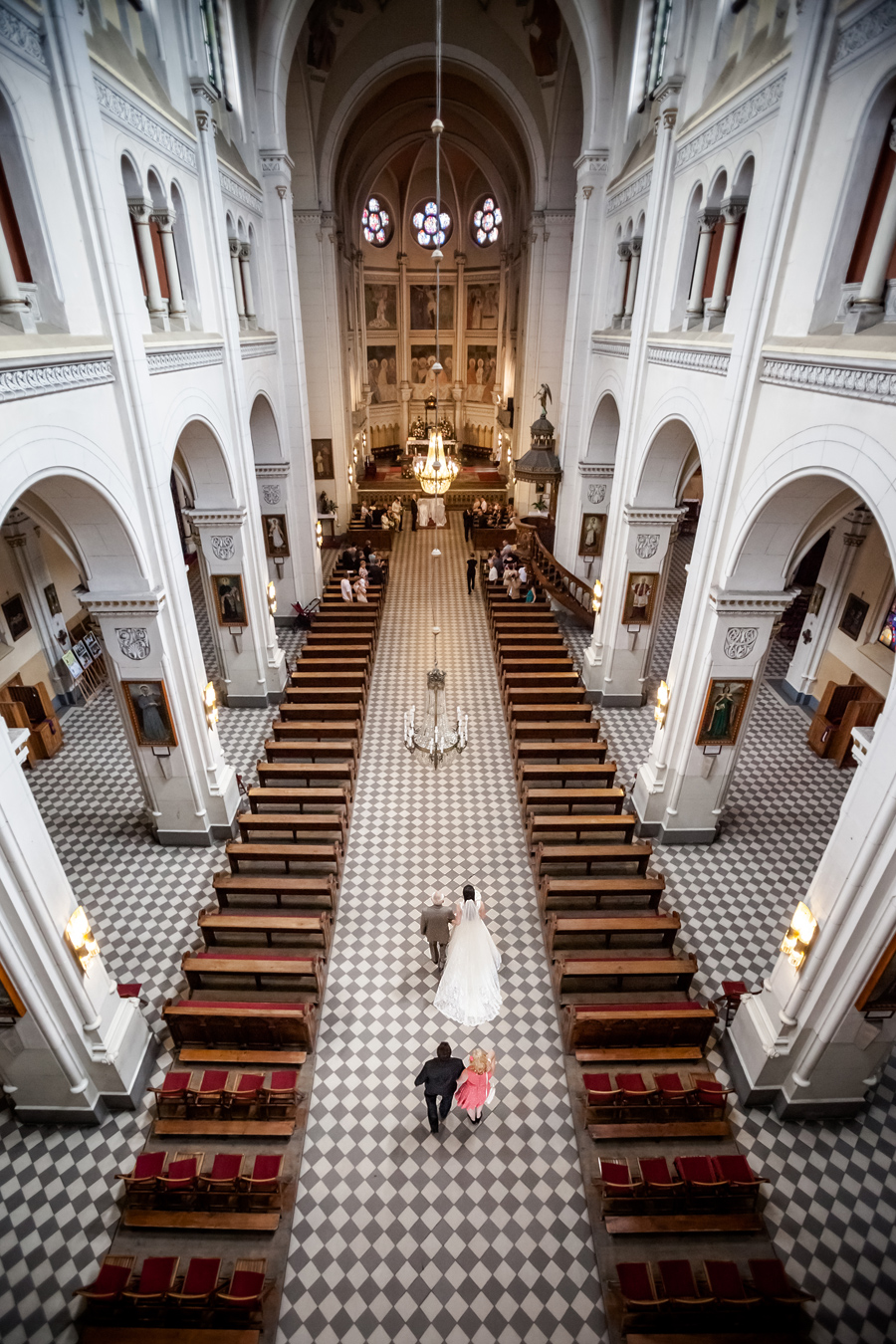Najlepsze zdjecia slubne reportazowe 2013 najpiekniejsze zdjecia slubne; fotografia ślubna śląsk; fotografia ślubna bielsko; dwóch fotografów na ślub; zdjęcia ślubne; fotograf slubny bielsko; reportaze slubne