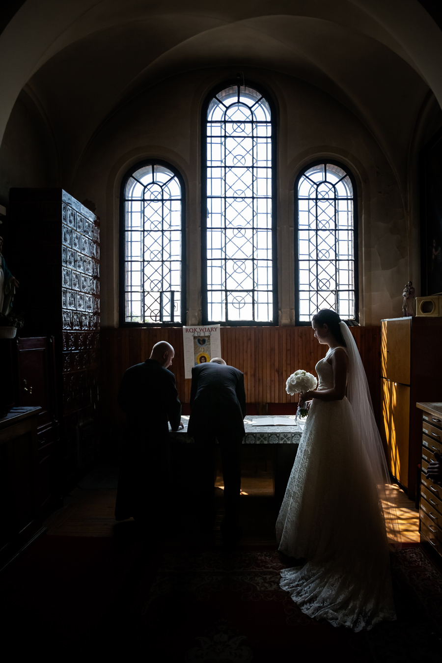 Najlepsze zdjecia slubne reportazowe 2013 najpiekniejsze zdjecia slubne; fotografia ślubna śląsk; fotografia ślubna bielsko; dwóch fotografów na ślub; zdjęcia ślubne; fotograf slubny bielsko; reportaze slubne