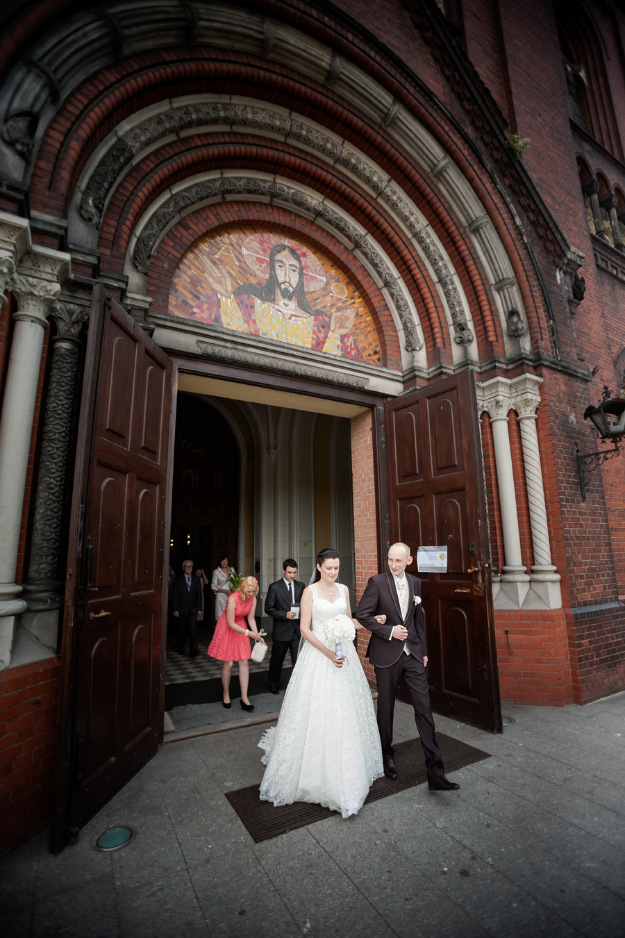 Najlepsze zdjecia slubne reportazowe 2013 najpiekniejsze zdjecia slubne; fotografia ślubna śląsk; fotografia ślubna bielsko; dwóch fotografów na ślub; zdjęcia ślubne; fotograf slubny bielsko; reportaze slubne