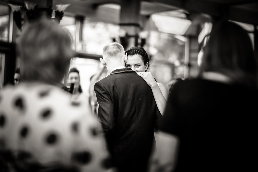 Najlepsze zdjecia slubne reportazowe 2013 najpiekniejsze zdjecia slubne; fotografia ślubna śląsk; fotografia ślubna bielsko; dwóch fotografów na ślub; zdjęcia ślubne; fotograf slubny bielsko; reportaze slubne