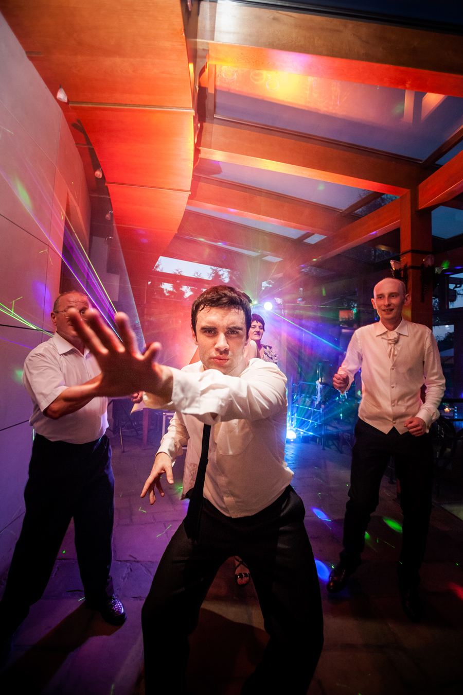 Najlepsze zdjecia slubne reportazowe 2013 najpiekniejsze zdjecia slubne; fotografia ślubna śląsk; fotografia ślubna bielsko; dwóch fotografów na ślub; zdjęcia ślubne; fotograf slubny bielsko; reportaze slubne