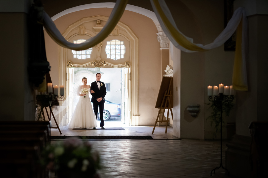 Najlepsze zdjecia slubne reportazowe 2013 najpiekniejsze zdjecia slubne; fotografia ślubna śląsk; fotografia ślubna bielsko; dwóch fotografów na ślub; zdjęcia ślubne; fotograf slubny bielsko; reportaze slubne