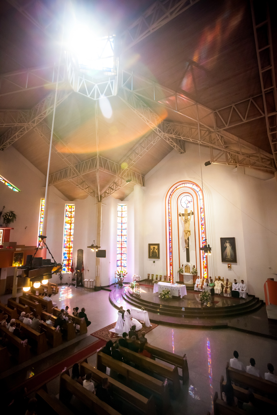 Najlepsze zdjecia slubne reportazowe 2013 najpiekniejsze zdjecia slubne; fotografia ślubna śląsk; fotografia ślubna bielsko; dwóch fotografów na ślub; zdjęcia ślubne; fotograf slubny bielsko; reportaze slubne