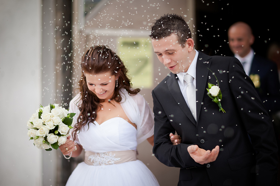 Najlepsze zdjecia slubne reportazowe 2013 najpiekniejsze zdjecia slubne; fotografia ślubna śląsk; fotografia ślubna bielsko; dwóch fotografów na ślub; zdjęcia ślubne; fotograf slubny bielsko; reportaze slubne