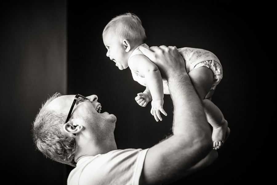 Najlepsze zdjecia slubne reportazowe 2013 najpiekniejsze zdjecia slubne; fotografia ślubna śląsk; fotografia ślubna bielsko; dwóch fotografów na ślub; zdjęcia ślubne; fotograf slubny bielsko; reportaze slubne