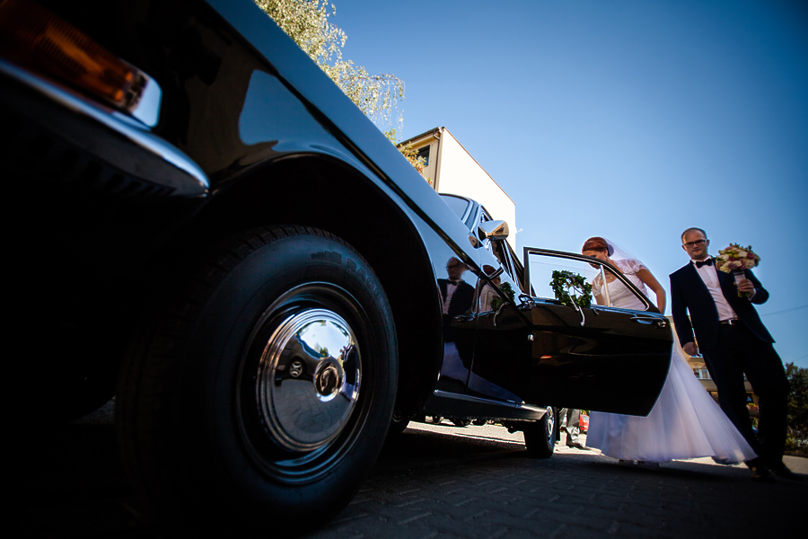 Najlepsze zdjecia slubne reportazowe 2013 najpiekniejsze zdjecia slubne; fotografia ślubna śląsk; fotografia ślubna bielsko; dwóch fotografów na ślub; zdjęcia ślubne; fotograf slubny bielsko; reportaze slubne