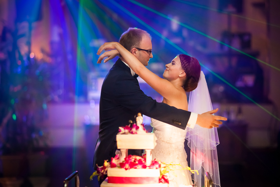 Najlepsze zdjecia slubne reportazowe 2013 najpiekniejsze zdjecia slubne; fotografia ślubna śląsk; fotografia ślubna bielsko; dwóch fotografów na ślub; zdjęcia ślubne; fotograf slubny bielsko; reportaze slubne