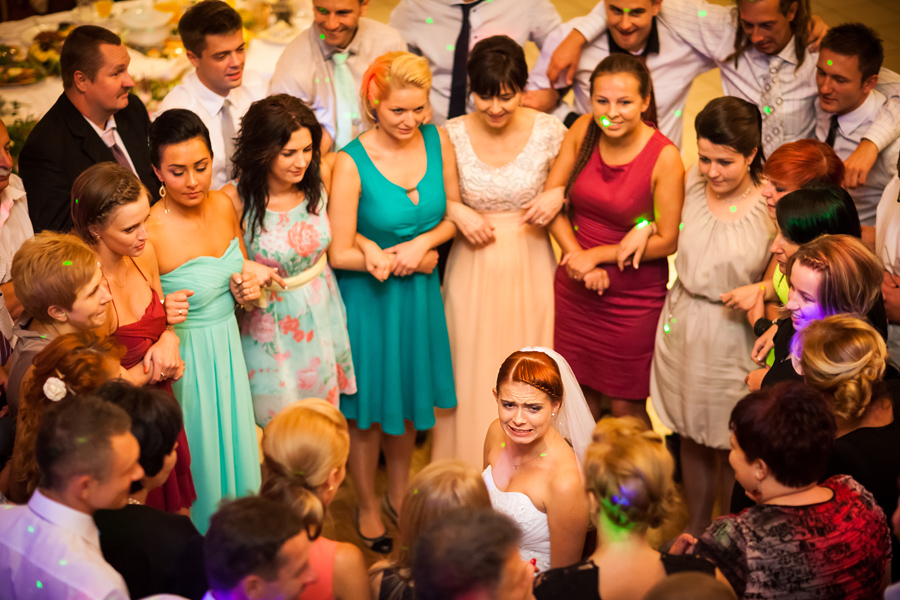 Najlepsze zdjecia slubne reportazowe 2013 najpiekniejsze zdjecia slubne; fotografia ślubna śląsk; fotografia ślubna bielsko; dwóch fotografów na ślub; zdjęcia ślubne; fotograf slubny bielsko; reportaze slubne