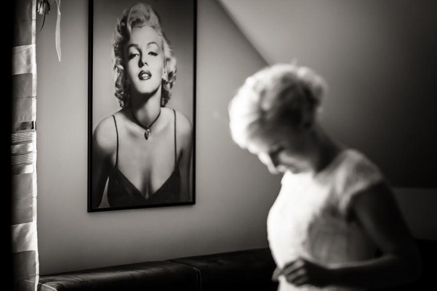 Najlepsze zdjecia slubne reportazowe 2013 najpiekniejsze zdjecia slubne; fotografia ślubna śląsk; fotografia ślubna bielsko; dwóch fotografów na ślub; zdjęcia ślubne; fotograf slubny bielsko; reportaze slubne