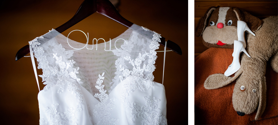 Najlepsze zdjecia slubne reportazowe 2013 najpiekniejsze zdjecia slubne; fotografia ślubna śląsk; fotografia ślubna bielsko; dwóch fotografów na ślub; zdjęcia ślubne; fotograf slubny bielsko; reportaze slubne