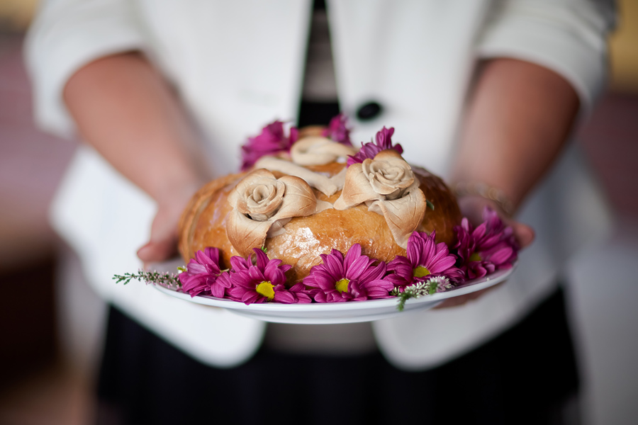 Najlepsze zdjecia slubne reportazowe 2013 najpiekniejsze zdjecia slubne; fotografia ślubna śląsk; fotografia ślubna bielsko; dwóch fotografów na ślub; zdjęcia ślubne; fotograf slubny bielsko; reportaze slubne
