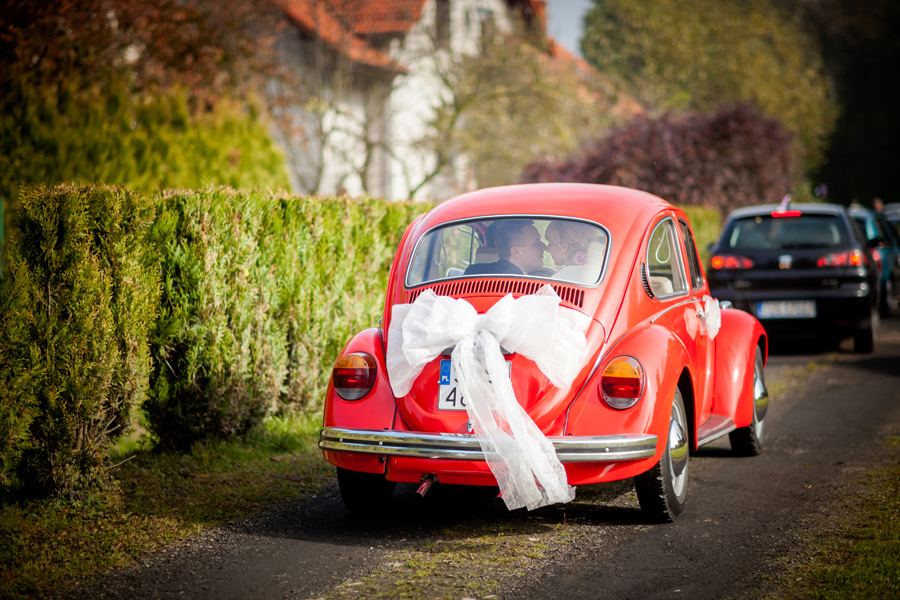 Najlepsze zdjecia slubne reportazowe 2013 najpiekniejsze zdjecia slubne; fotografia ślubna śląsk; fotografia ślubna bielsko; dwóch fotografów na ślub; zdjęcia ślubne; fotograf slubny bielsko; reportaze slubne
