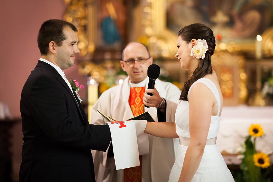 Najlepsze zdjecia slubne reportazowe 2013 najpiekniejsze zdjecia slubne; fotografia ślubna śląsk; fotografia ślubna bielsko; dwóch fotografów na ślub; zdjęcia ślubne; fotograf slubny bielsko; reportaze slubne