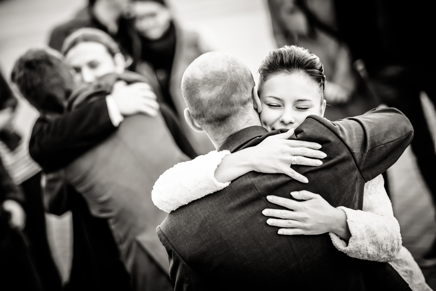 Najlepsze zdjecia slubne reportazowe 2013 najpiekniejsze zdjecia slubne; fotografia ślubna śląsk; fotografia ślubna bielsko; dwóch fotografów na ślub; zdjęcia ślubne; fotograf slubny bielsko; reportaze slubne
