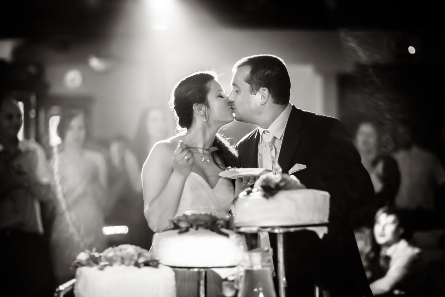 Najlepsze zdjecia slubne reportazowe 2013 najpiekniejsze zdjecia slubne; fotografia ślubna śląsk; fotografia ślubna bielsko; dwóch fotografów na ślub; zdjęcia ślubne; fotograf slubny bielsko; reportaze slubne