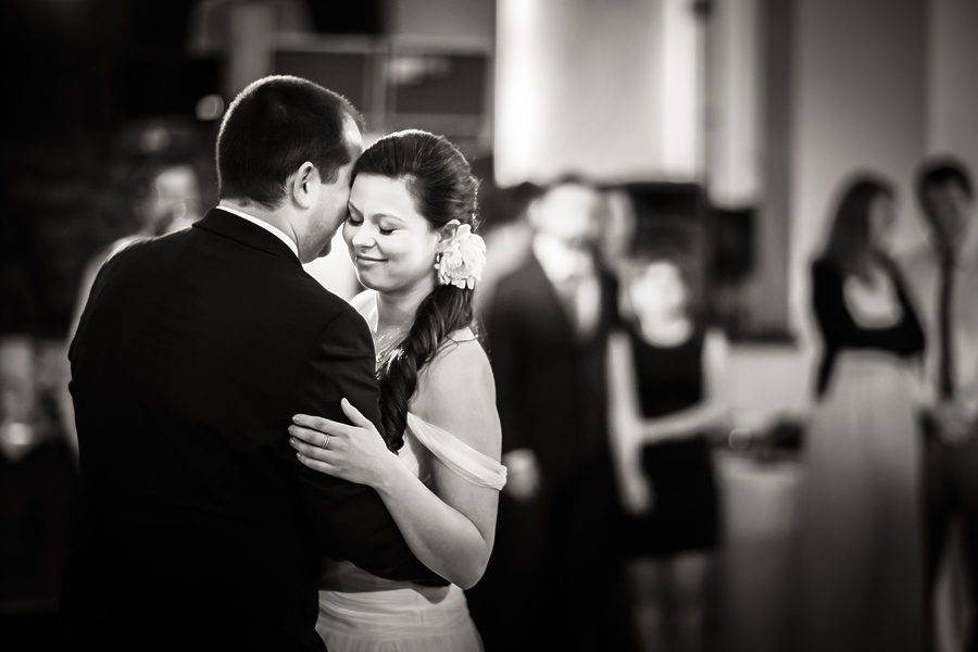 Najlepsze zdjecia slubne reportazowe 2013 najpiekniejsze zdjecia slubne; fotografia ślubna śląsk; fotografia ślubna bielsko; dwóch fotografów na ślub; zdjęcia ślubne; fotograf slubny bielsko; reportaze slubne