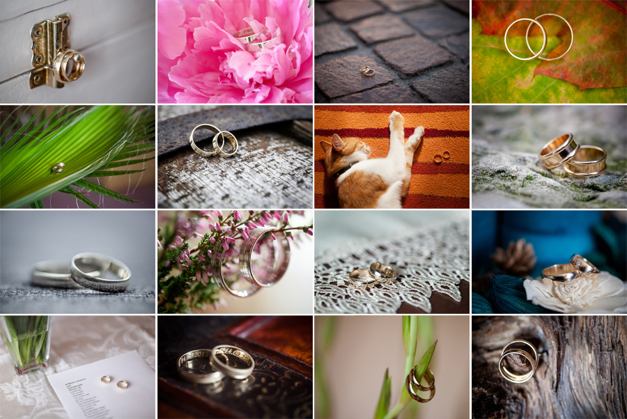 najpiekniejsze slubne obraczki; fotografia ślubna bielsko; fotografia ślubna czechowice; dwóch fotograf na ślub; zdjęcia ślubne; fotograf ślubny goczałkowice