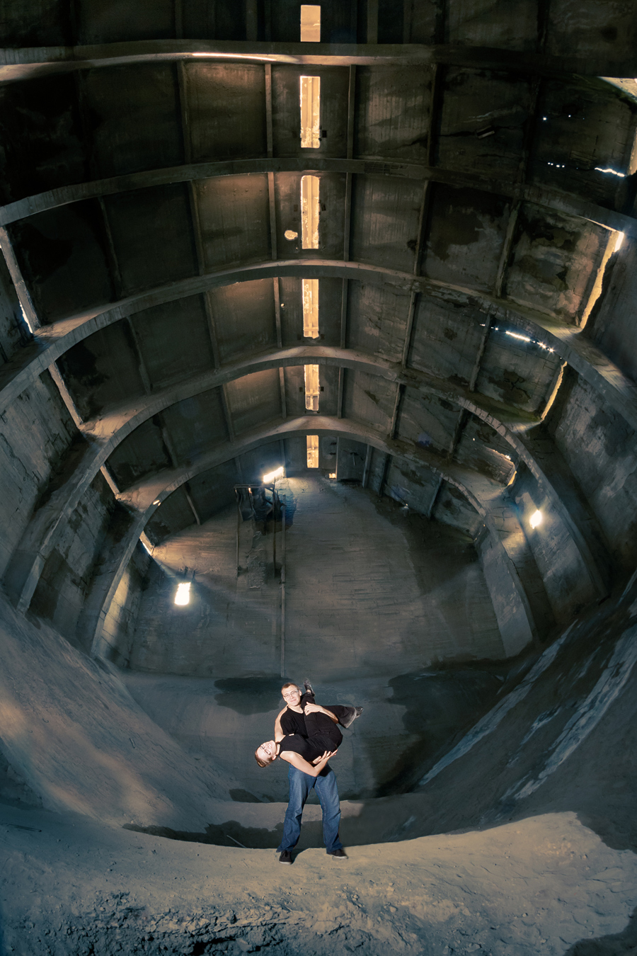 plener ślubny na Śląsku Karoliny i Błażeja fotografia ślubna śląsk; fotografia ślubna kraków; dwóch fotografów na ślub; zdjęcia ślubne; fotograf ślubny bielsko