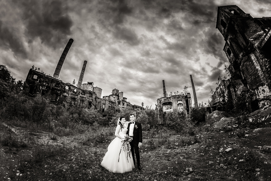fotografia ślubna śląsk; fotografia ślubna kraków; dwóch fotografów na ślub; zdjęcia ślubne; fotograf ślubny bielsko