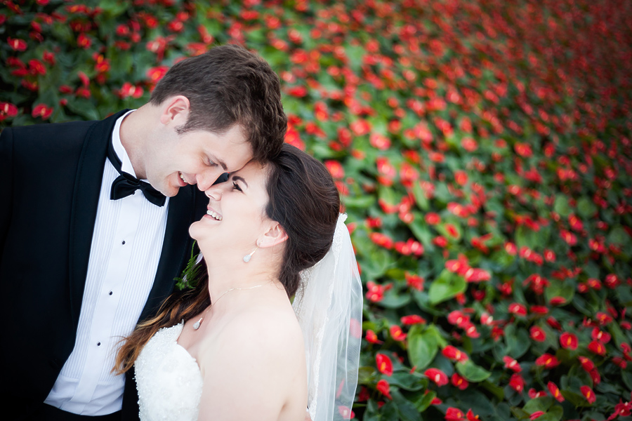 plener ślubny na Śląsku Karoliny i Błażeja fotografia ślubna śląsk; fotografia ślubna kraków; dwóch fotografów na ślub; zdjęcia ślubne; fotograf ślubny bielsko