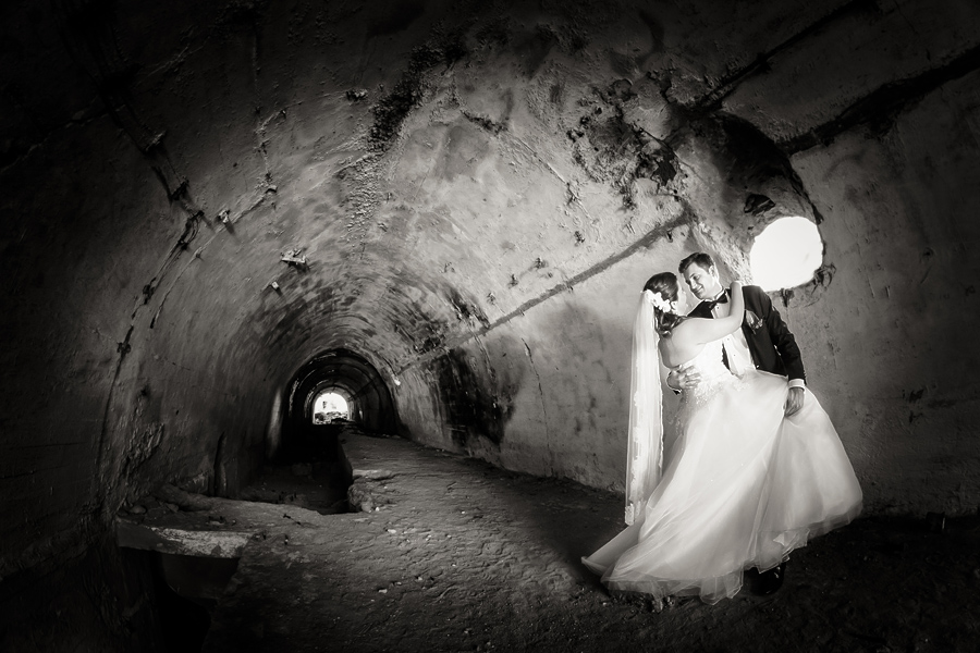 fotografia ślubna śląsk; fotografia ślubna kraków; dwóch fotografów na ślub; zdjęcia ślubne; fotograf ślubny bielsko