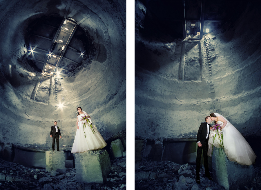 fotografia ślubna śląsk; fotografia ślubna kraków; dwóch fotografów na ślub; zdjęcia ślubne; fotograf ślubny bielsko