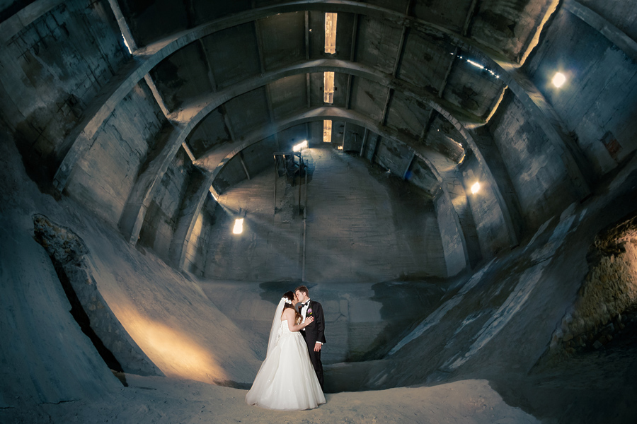 fotografia ślubna śląsk; fotografia ślubna kraków; dwóch fotografów na ślub; zdjęcia ślubne; fotograf ślubny bielsko