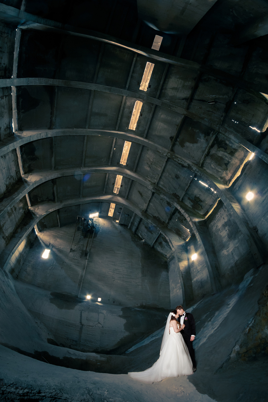 plener ślubny na Śląsku Karoliny i Błażeja fotografia ślubna śląsk; fotografia ślubna kraków; dwóch fotografów na ślub; zdjęcia ślubne; fotograf ślubny bielsko