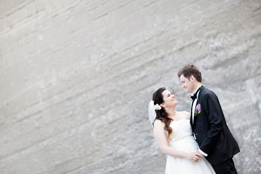 plener ślubny na Śląsku Karoliny i Błażeja fotografia ślubna śląsk; fotografia ślubna kraków; dwóch fotografów na ślub; zdjęcia ślubne; fotograf ślubny bielsko