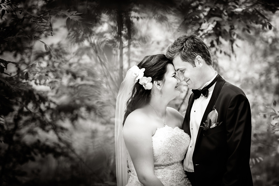 plener ślubny na Śląsku Karoliny i Błażeja fotografia ślubna śląsk; fotografia ślubna kraków; dwóch fotografów na ślub; zdjęcia ślubne; fotograf ślubny bielsko