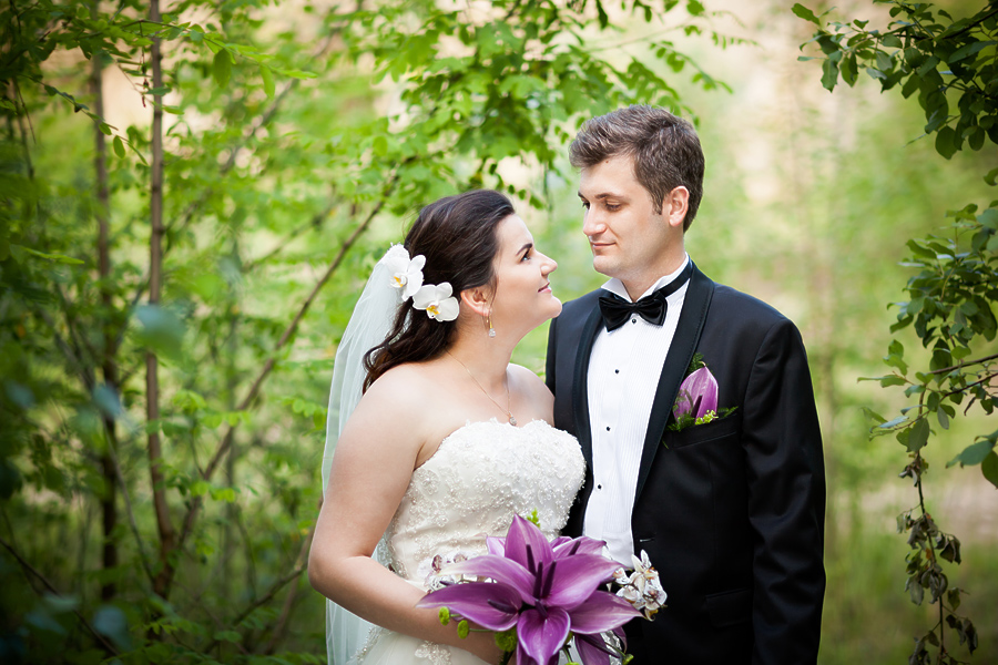 plener ślubny na Śląsku Karoliny i Błażeja fotografia ślubna śląsk; fotografia ślubna kraków; dwóch fotografów na ślub; zdjęcia ślubne; fotograf ślubny bielsko