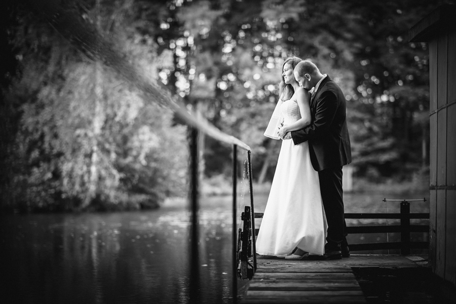 plener ślubny w gorach, sesja slubna bielsko, plener slubny bielsko, plener slubny czechowice, fotografia slubna czechowice, fotografia ślubna śląsk, fotografia ślubna bielsko, dwóch fotograf na ślub, zdjęcia ślubne, fotograf ślubny bielsko