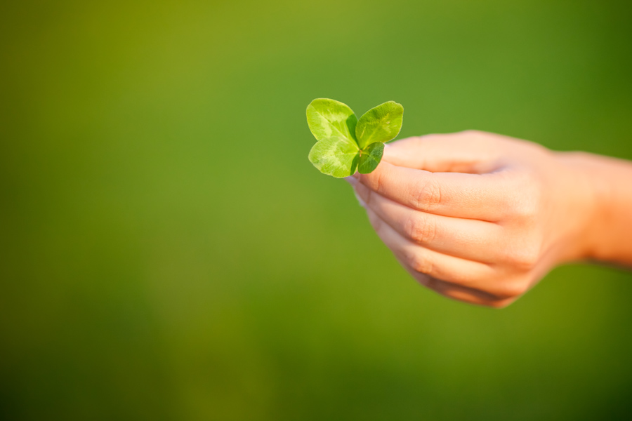 plener ślubny w gorach, sesja slubna bielsko, plener slubny bielsko, plener slubny czechowice, fotografia slubna czechowice, fotografia ślubna śląsk, fotografia ślubna bielsko, dwóch fotograf na ślub, zdjęcia ślubne, fotograf ślubny bielsko
