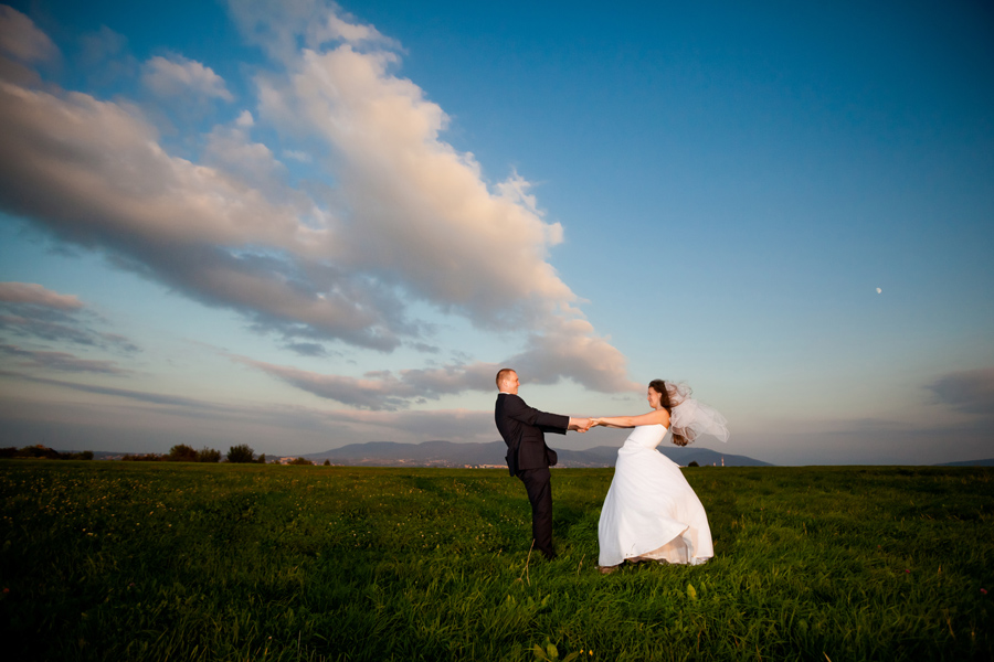 plener ślubny w gorach, sesja slubna bielsko, plener slubny bielsko, plener slubny czechowice, fotografia slubna czechowice, fotografia ślubna śląsk, fotografia ślubna bielsko, dwóch fotograf na ślub, zdjęcia ślubne, fotograf ślubny bielsko